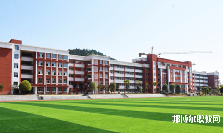 2023印江縣中等職業(yè)學(xué)校招生計劃 招生人數(shù)是多少(附要求、條件、對象)