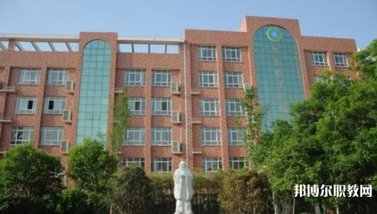 2023中牟電子科技中等專業(yè)學(xué)校招生計(jì)劃 招生人數(shù)是多少(附要求、條件、對(duì)象)
