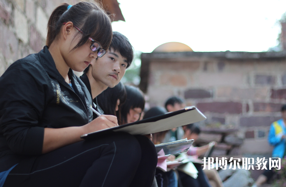 2023開封新民科技中等專業(yè)學(xué)校招生計(jì)劃 招生人數(shù)是多少(附要求、條件、對(duì)象)