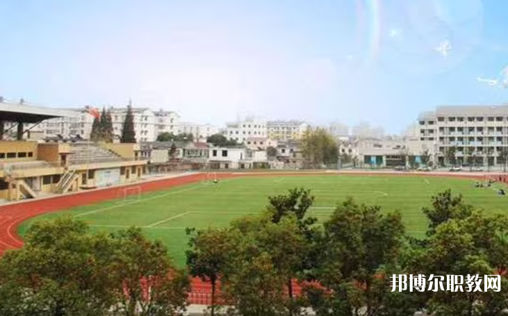 2023開封華豫中等科技學(xué)校招生計(jì)劃 招生人數(shù)是多少(附要求、條件、對(duì)象)