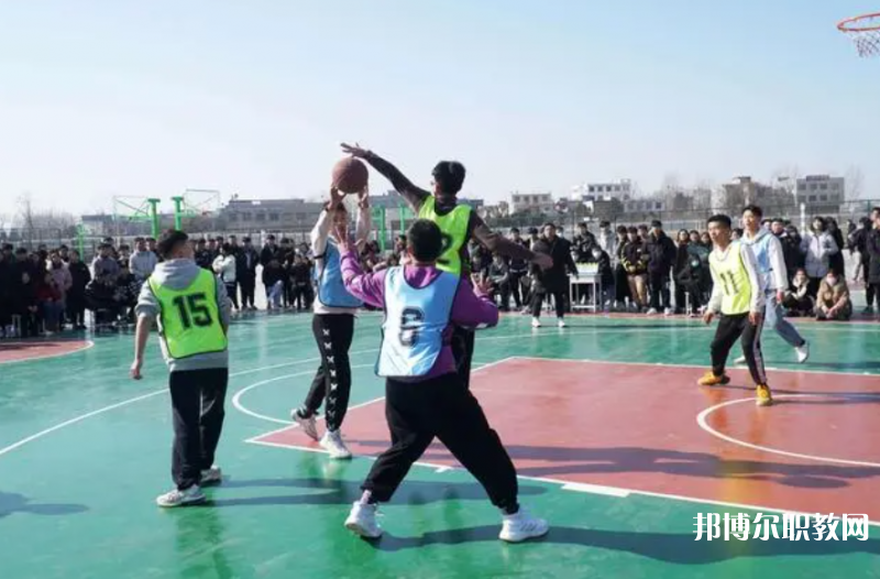 2023鎮(zhèn)平縣文化藝術學校招生計劃 招生人數(shù)是多少(附要求、條件、對象)