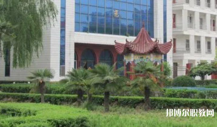 南陽市科創(chuàng)中等職業(yè)學校怎么樣、好不好