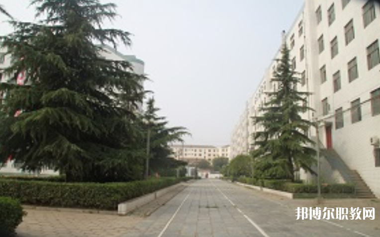 2023商丘市職業(yè)教育中心招生計(jì)劃 招生人數(shù)是多少(附要求、條件、對象)