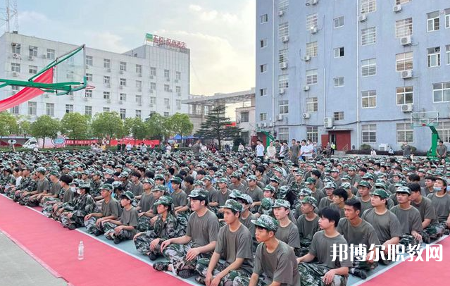 2023潢川縣職業(yè)中等專業(yè)學(xué)校招生計(jì)劃 招生人數(shù)是多少(附要求、條件、對(duì)象)