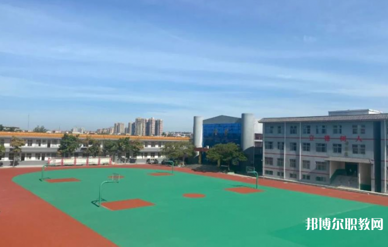 2023周口宛丘職業(yè)高中招生計劃 招生人數(shù)是多少(附要求、條件、對象)