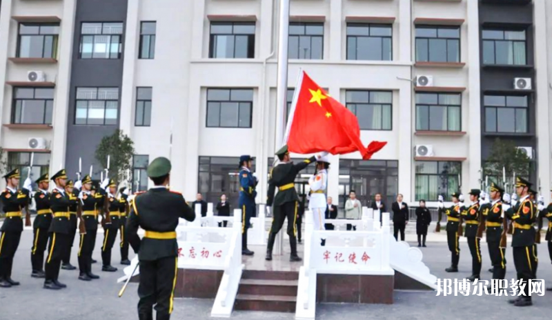 2023周口市潁河職業(yè)中等專業(yè)學(xué)校招生計(jì)劃 招生人數(shù)是多少(附要求、條件、對(duì)象)