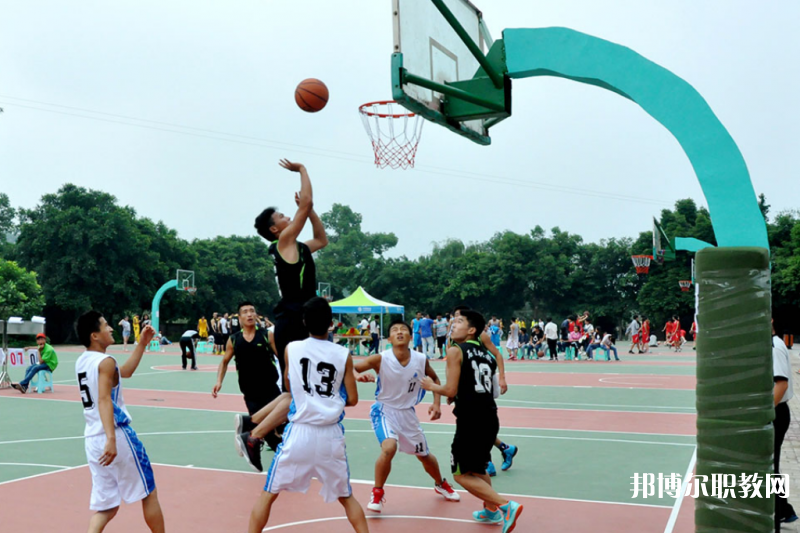 重慶2024年好的中專(zhuān)學(xué)校都有哪些 
