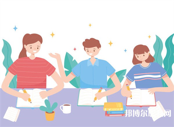 湖北哪里的中職學(xué)校能讀形象設(shè)計(jì)專(zhuān)業(yè)