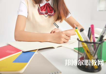 邯鄲工程高級(jí)技工學(xué)校有哪些招生專(zhuān)業(yè)（2023年）