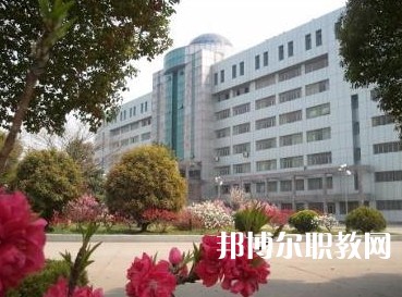 湖北仙桃高級(jí)技工學(xué)校2023年招生錄取分?jǐn)?shù)線(xiàn)（2024參考）