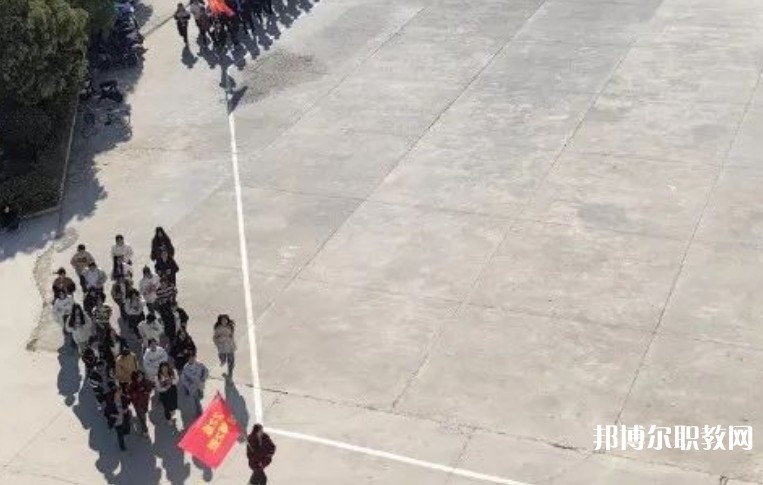 2024太康縣職業(yè)中等專業(yè)學(xué)校招生計(jì)劃 招生人數(shù)是多少(附要求、條件、對(duì)象)
