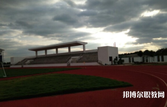 南寧市特殊教育學(xué)校怎么樣、好不好