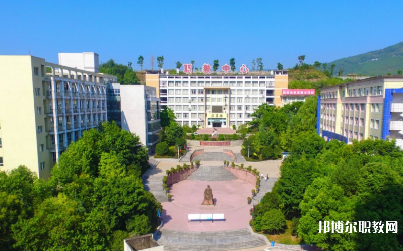 2024上林縣職業(yè)技術(shù)學(xué)校招生計劃 招生人數(shù)是多少(附要求、條件、對象)
