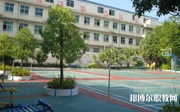 2024隆安縣中等職業(yè)技術(shù)學(xué)校招生計劃 招生人數(shù)是多少(附要求、條件、對象)