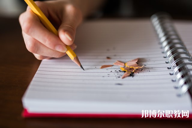 廣東哪里的中職學校能讀學前教育（音樂、舞蹈表演方向）專業(yè)