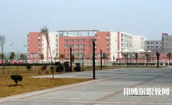 2024融水苗族自治縣民族職業(yè)教育中心招生計劃 招生人數(shù)是多少(附要求、條件、對象)