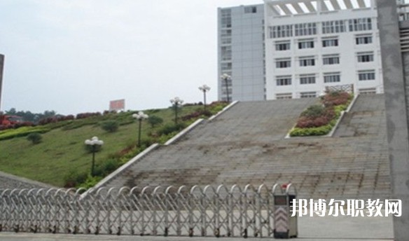 2024百色市民族工業(yè)中等專業(yè)學(xué)校招生計劃 招生人數(shù)是多少(附要求、條件、對象)