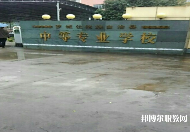 2024羅城仫佬族自治縣中等專業(yè)學(xué)校招生計(jì)劃 招生人數(shù)是多少(附要求、條件、對(duì)象)