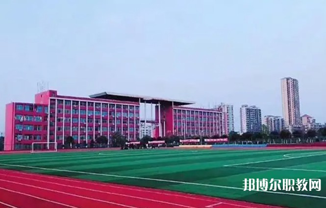 2024長江科技中等專業(yè)學(xué)校招生計劃 招生人數(shù)是多少(附要求、條件、對象)