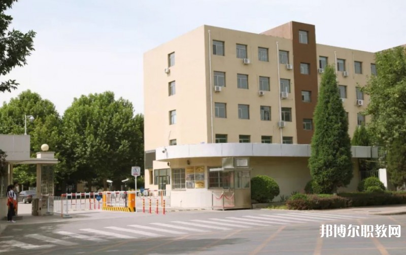 2024北京市城市管理高級(jí)技術(shù)學(xué)校招生計(jì)劃 招生人數(shù)是多少(附要求、條件、對(duì)象)
