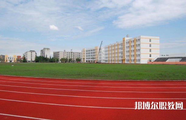 資中縣魚溪職業(yè)中學怎么樣、好不好