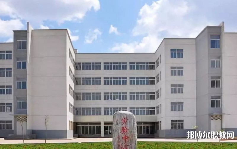 2024朔州農(nóng)業(yè)學(xué)校招生計劃 招生人數(shù)是多少(附要求、條件、對象)