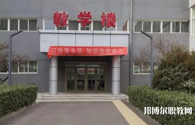 2024山西特殊教育中等專業(yè)學(xué)校招生計(jì)劃 招生人數(shù)是多少(附要求、條件、對象)