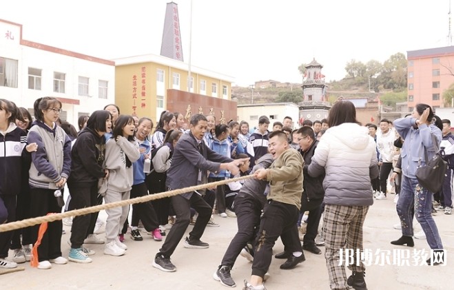 2024方山縣職業(yè)中學(xué)招生計(jì)劃 招生人數(shù)是多少(附要求、條件、對(duì)象)