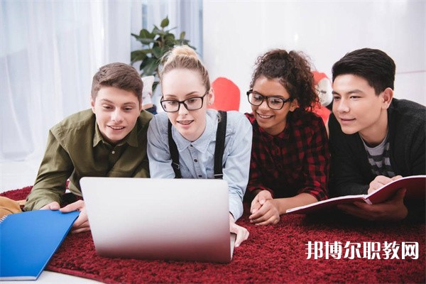 廣西哪里的中職學(xué)校能讀公路運(yùn)輸管理專(zhuān)業(yè)