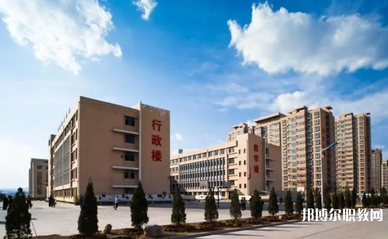 2024晉城華洋職業(yè)學(xué)校招生計劃 招生人數(shù)是多少(附要求、條件、對象)