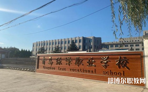 2024青島綠澤美術(shù)職業(yè)學(xué)校招生計(jì)劃 招生人數(shù)是多少(附要求、條件、對(duì)象)