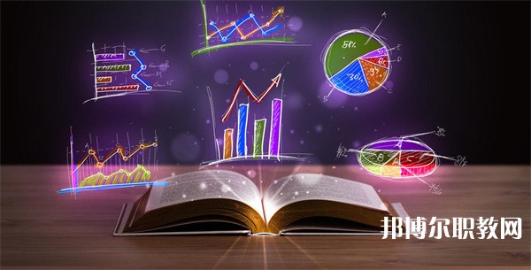 廣西哪里的中職學(xué)校能讀無人機操控與維護(hù)專業(yè)
