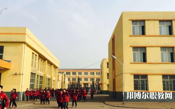 2024壽陽縣第一職業(yè)中學(xué)校招生計劃 招生人數(shù)是多少(附要求、條件、對象)