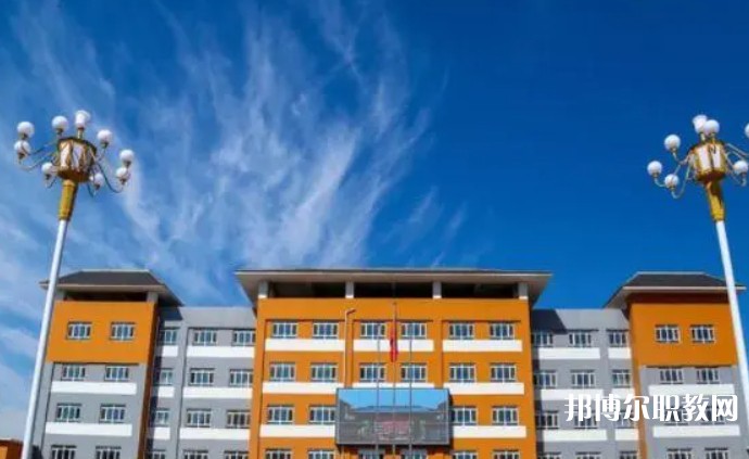 2024祁縣職業(yè)高級中學(xué)招生計劃 招生人數(shù)是多少(附要求、條件、對象)
