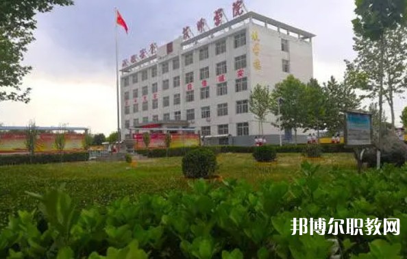 2024山西冶金高級技工學校招生計劃 招生人數(shù)是多少(附要求、條件、對象)