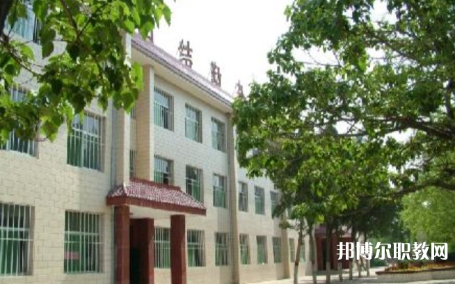 2024原平英才中學(xué)(職教班)招生計劃 招生人數(shù)是多少(附要求、條件、對象)