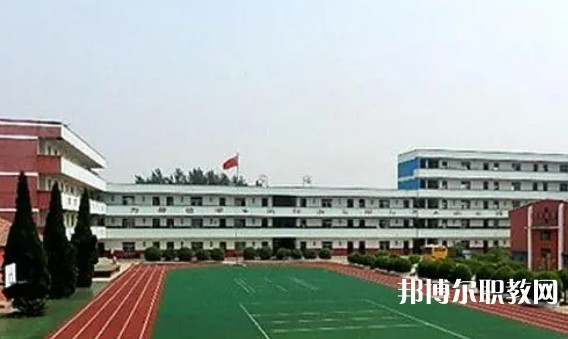 2024魚(yú)臺(tái)縣職業(yè)中等專業(yè)學(xué)校多少錢 魚(yú)臺(tái)縣職業(yè)中等專業(yè)學(xué)校各專業(yè)學(xué)費(fèi)收費(fèi)標(biāo)準(zhǔn)