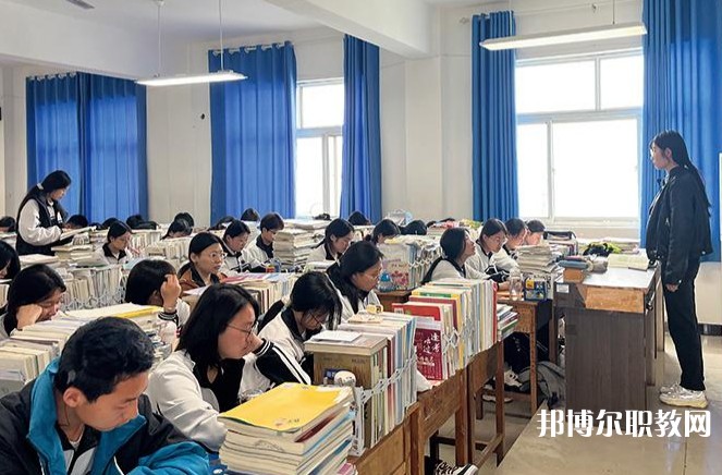 2024魚臺(tái)縣職業(yè)中等專業(yè)學(xué)校招生計(jì)劃 招生人數(shù)是多少(附要求、條件、對象)