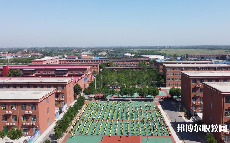 2024濱州外國(guó)語(yǔ)實(shí)驗(yàn)學(xué)校(職業(yè)中專部)招生計(jì)劃 招生人數(shù)是多少(附要求、條件、對(duì)象)
