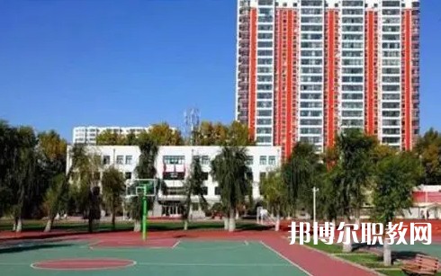 2024陽城第二職業(yè)中學(xué)校招生計(jì)劃 招生人數(shù)是多少(附要求、條件、對象)