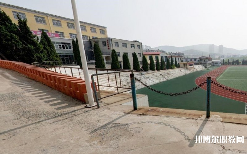 2024旅順中等職業(yè)技術(shù)專業(yè)學(xué)校招生計劃 招生人數(shù)是多少(附要求、條件、對象)