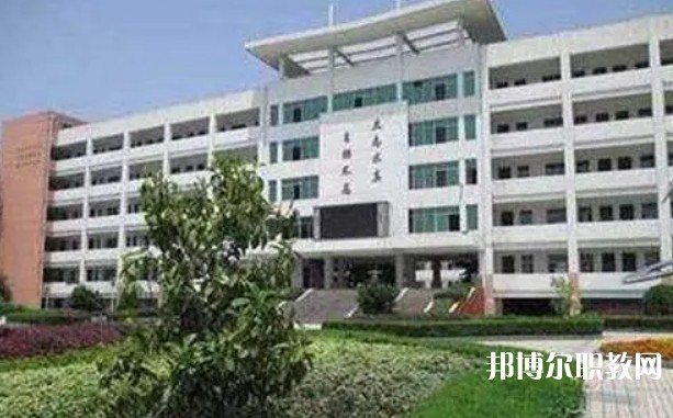 2024大連市普蘭店區(qū)職業(yè)教育中心招生計(jì)劃 招生人數(shù)是多少(附要求、條件、對(duì)象)