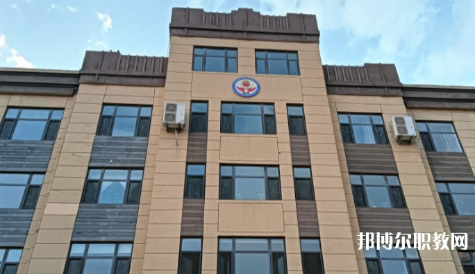 瓦房店市機(jī)械制造中等職業(yè)技術(shù)學(xué)校怎么樣、好不好