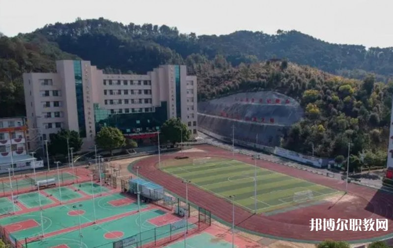 廣東省南方技師學院怎么樣、好不好