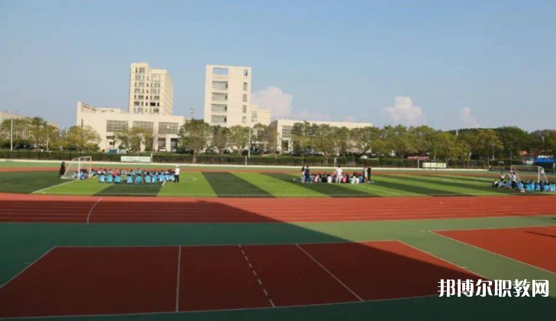 2024長海縣中等職業(yè)技術專業(yè)學校多少錢 長?？h中等職業(yè)技術專業(yè)學校各專業(yè)學費收費標準
