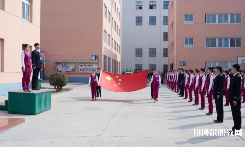 2024大連航空管理中等職業(yè)技術(shù)學(xué)校招生計(jì)劃 招生人數(shù)是多少(附要求、條件、對(duì)象)