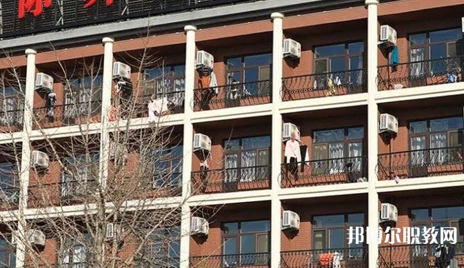 2024大連國(guó)際舞蹈學(xué)校招生計(jì)劃 招生人數(shù)是多少(附要求、條件、對(duì)象)