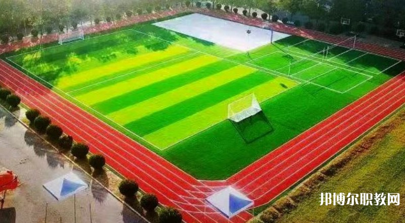2024大連航運職業(yè)技術(shù)學(xué)校招生計劃 招生人數(shù)是多少(附要求、條件、對象)