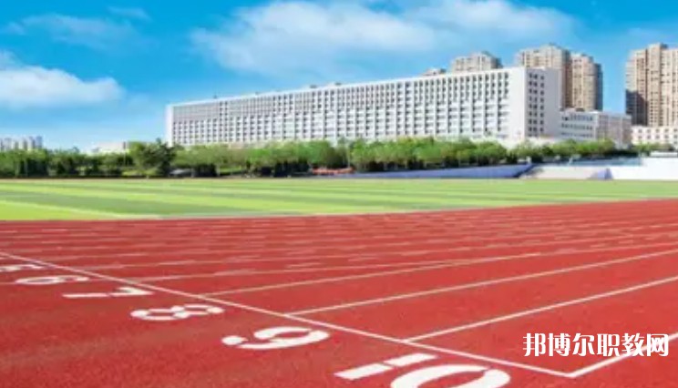 2024大連航運(yùn)職業(yè)技術(shù)學(xué)院附屬中等職業(yè)技術(shù)學(xué)校多少錢(qián) 大連航運(yùn)職業(yè)技術(shù)學(xué)院附屬中等職業(yè)技術(shù)學(xué)校各專(zhuān)業(yè)學(xué)費(fèi)收費(fèi)標(biāo)準(zhǔn)