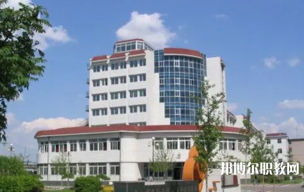 2024鞍山市廣播電視學(xué)校招生計(jì)劃 招生人數(shù)是多少(附要求、條件、對(duì)象)